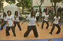 Maison de Quartier Champs Elysees Evry - Danse Hip Hop 121